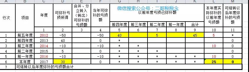 1524109634683301.jpg 005.jpg