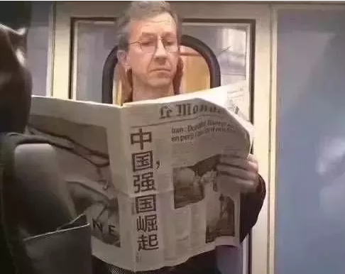 1524464032115789.png 微信图片_20180423141320.png