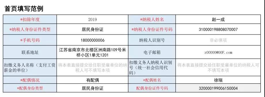 1547129103641948.jpg S4.jpg