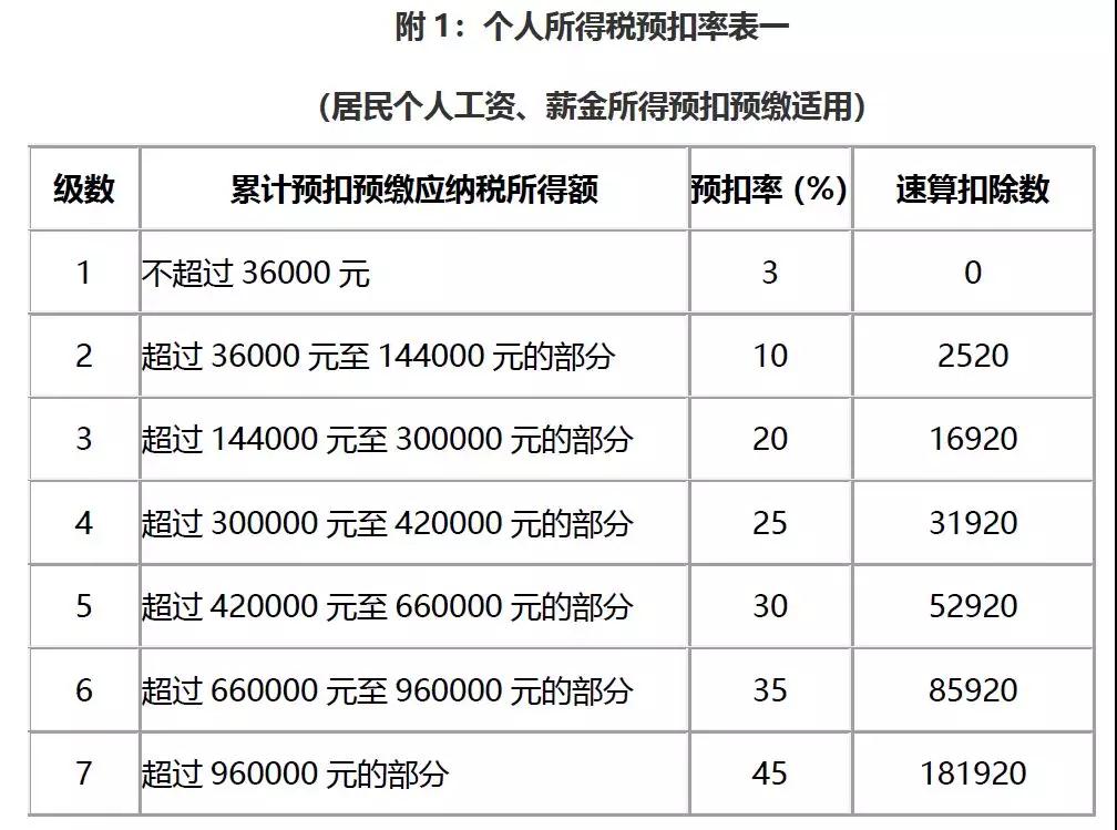 1552827496568019.jpg 1.jpg