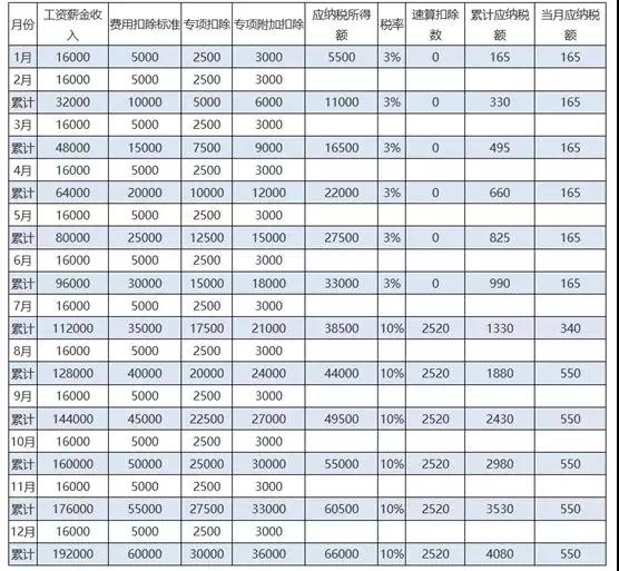 1552827511310259.jpg 2.jpg