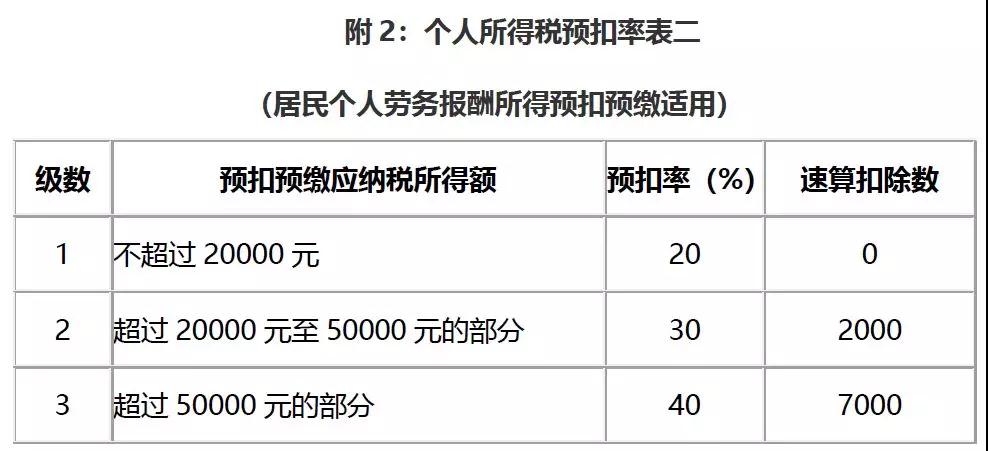 1552827521971227.jpg 3.jpg