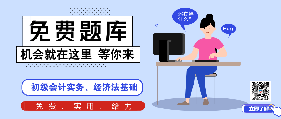 1555322267389824.png 默认标题_公众号封面首图_2019.03.29.png