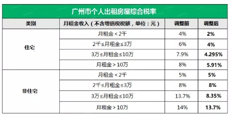 1555974716935984.jpg 微信图片_20190423071138.jpg