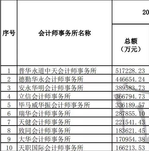 1558938470108418.jpg 1.jpg