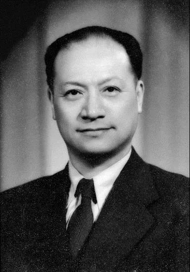 1558938480127223.jpg 2.jpg