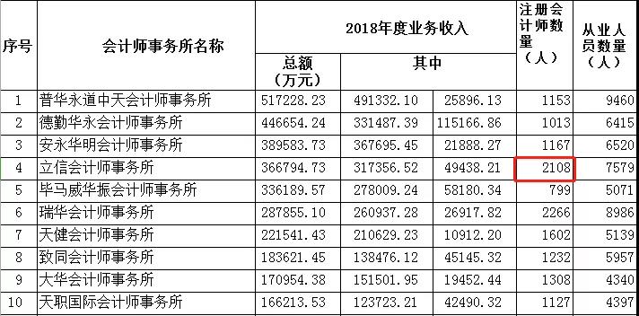 1558938503139091.jpg 3.jpg