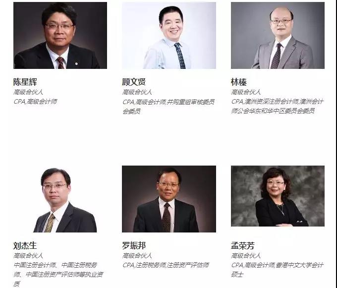 1558938514727280.jpg 4.jpg