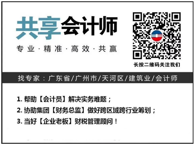 1559871265739113.png blob.png