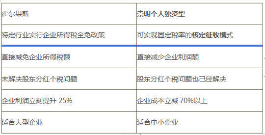 1564480531221183.png image.png