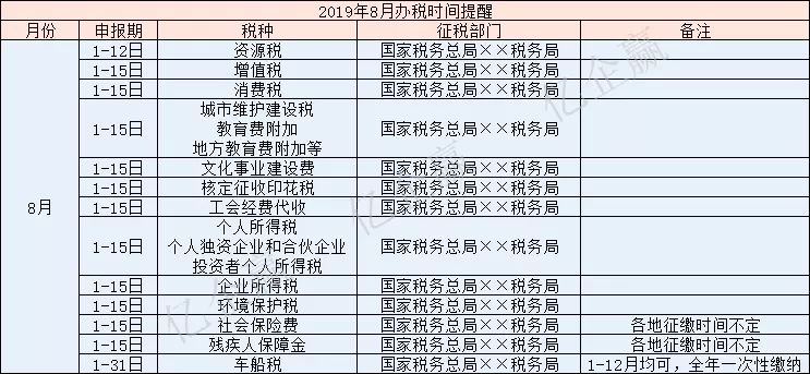 1564732572133557.jpg 微信图片_20190802155443.jpg