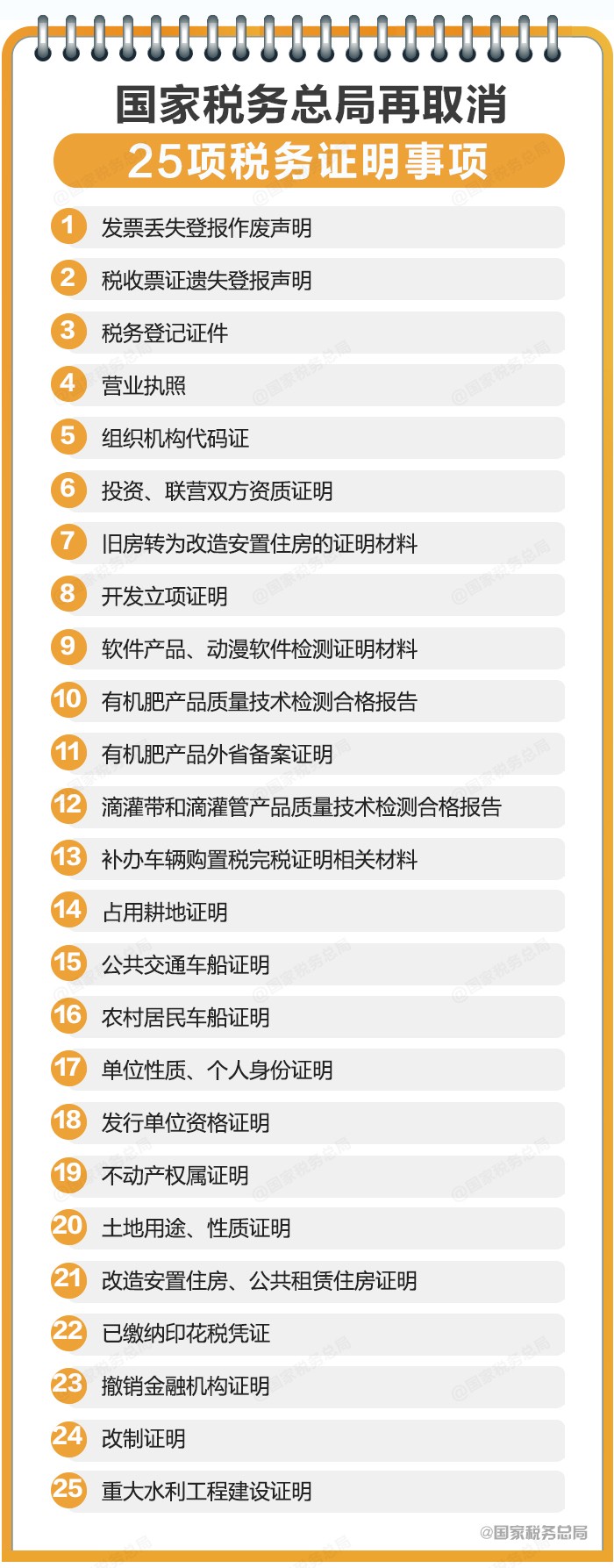 1564733136115802.jpg 微信图片_20190802160512.jpg