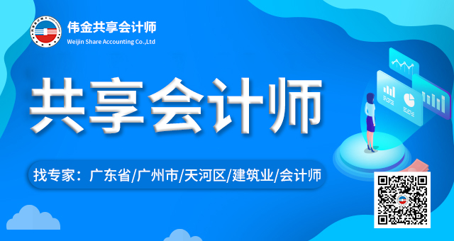 1574297014195063.jpg 微信图片_20191121084323.jpg