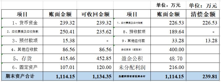 1587024916518532.jpg 02.jpg