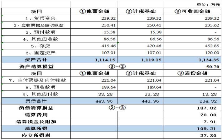 1587024926102833.jpg 03.jpg