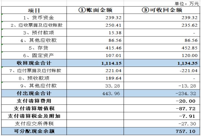 1587024944286419.jpg 04.jpg