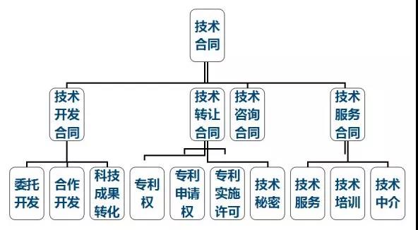 1606872961617635.jpg 1.jpg