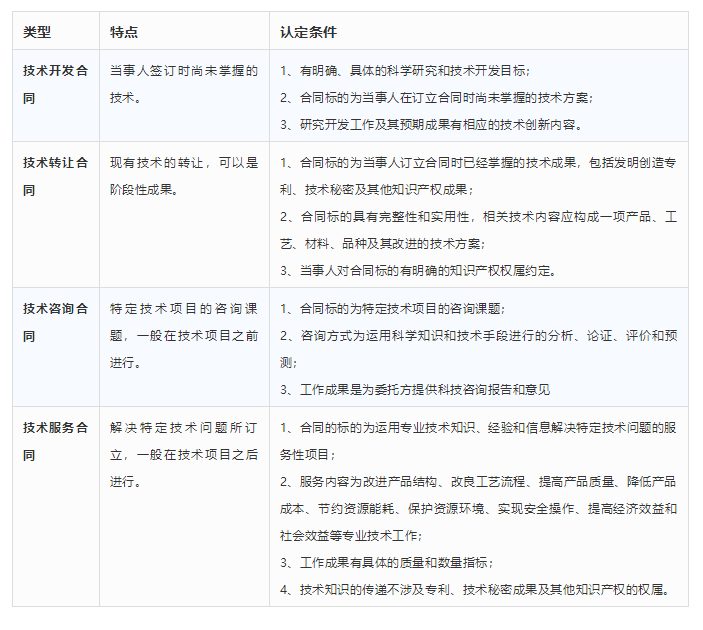 1606872969860463.png 2.png