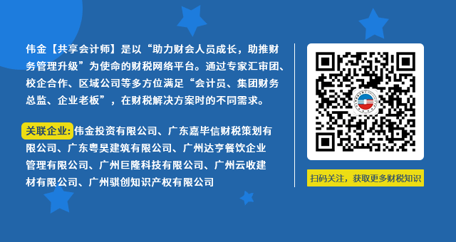 插图.gif