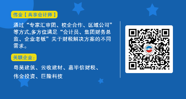 ff0ad856c810b3eee309bf4a296c0e1.jpg