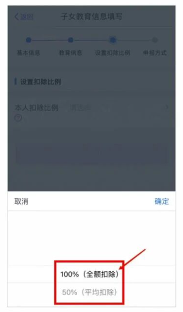 1761815311605396.png image.png