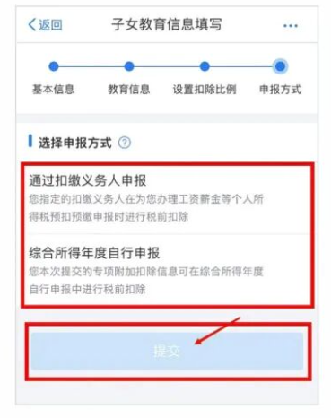 1761815390838997.png image.png