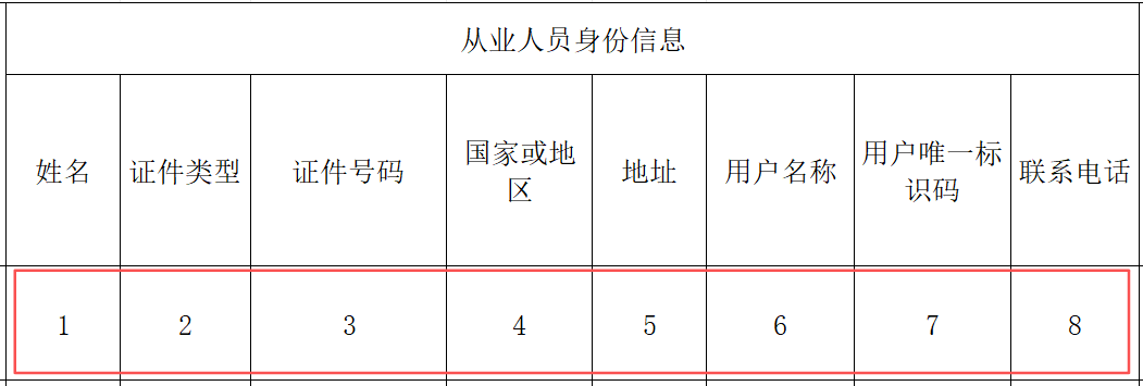 1762910993624341.png 3e5dc4cde4d5d26e4fc4bd7c65a0fce6.png