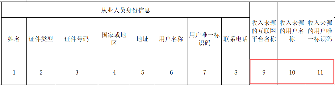 1762911038625141.png 4570a94c4b220befbec5a53ef1ba2058.png