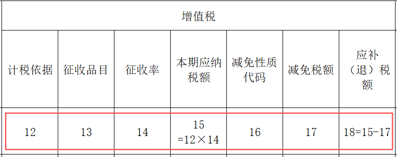 1762911109710587.png cb5d211a4b2094eb317b0cd2bc2fb41f.png