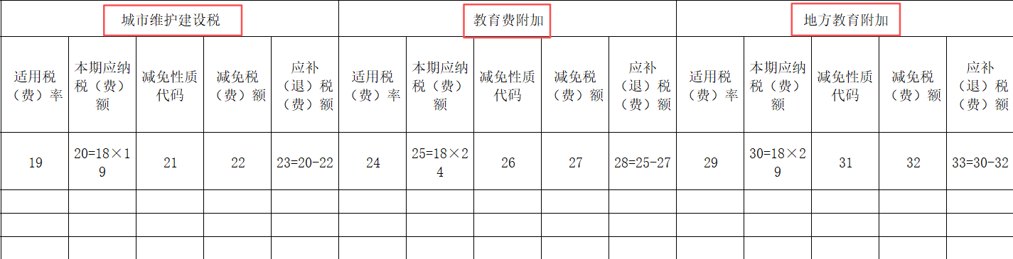 1762911161917980.png 61a5e2657d72d956b0112058e28adcd5.png